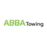 Abba Towing Austin image 1