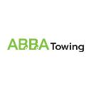 Abba Towing Austin logo
