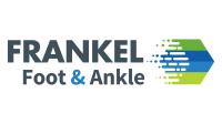 Frankel Foot & Ankle Center image 1