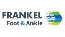 Frankel Foot & Ankle Center logo