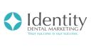 Identity Dental Marketing logo