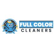 Full Color Cleaners image 1