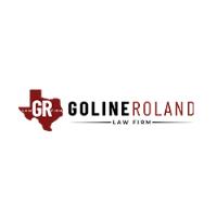 Goline & Roland Law Firm image 1