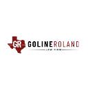 Goline & Roland Law Firm logo