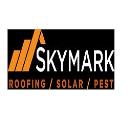 Skymark - Roofing, Solar, Pest logo