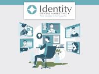 Identity Dental Marketing image 5