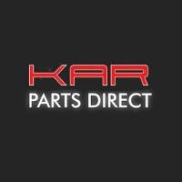 Kar Parts Direct Co Aftermarket Auto Body Parts image 1