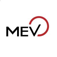 MEV                                          image 1