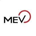 MEV                                          logo
