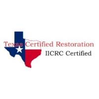 Texas Certified Restoration image 1