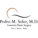 Soler Cosmetic Plastic Surgery logo