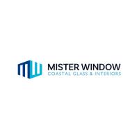 Mister Window image 4