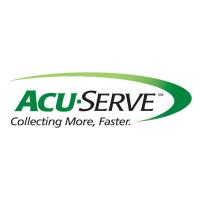 ACU-Serve image 1