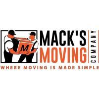 Mack's Moving Company image 1