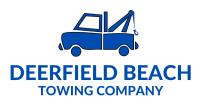 Deerfield Beach Towing Company image 1