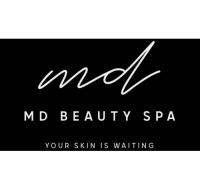 MD Beauty Spa image 1
