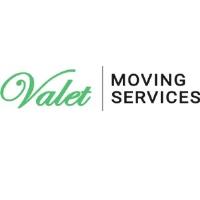 Valet Moving Services - Round Rock Movers image 1