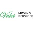 Valet Moving Services - Round Rock Movers logo