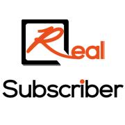 RealSubscriber image 1