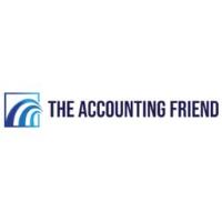 The Accounting Friend image 1