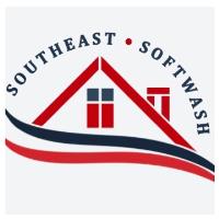 Southeast Softwash image 1