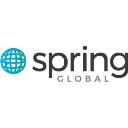 Spring Global logo