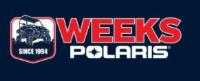 Weeks Polaris image 1