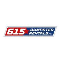 615 Dumpster Rentals of Nashville image 1