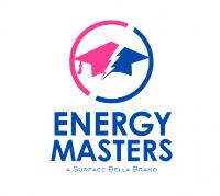 Energy Masters image 1