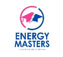 Energy Masters logo