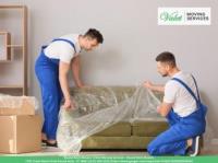 Valet Moving Services - Round Rock Movers image 2