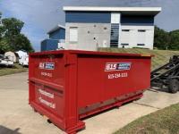 615 Dumpster Rentals of Nashville image 3