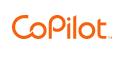 CoPilot logo