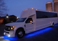 Miami Limo Service image 1