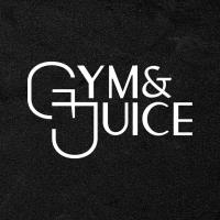 Gym & Juice Town Center image 1