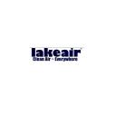Lake Air logo