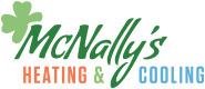 McNally's Heating and Cooling of Roselle image 24