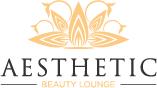 Aesthetic Beauty Lounge image 1