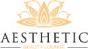 Aesthetic Beauty Lounge logo