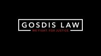 Gosdis Law image 7