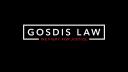 Gosdis Law logo