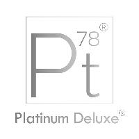 Platinum Deluxe® cosmetics image 3