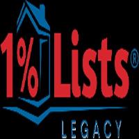 1 Percent Lists Legacy image 4