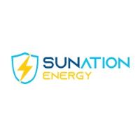 SUNation Energy image 1