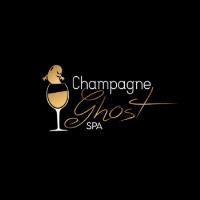 Champagne Ghost Spa image 6