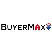 BuyerMax image 1
