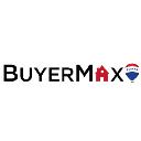 BuyerMax logo