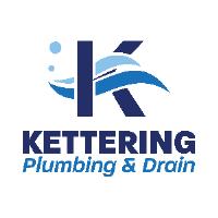 Kettering Plumbing & Drain image 11