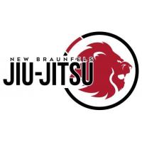 New Braunfels Jiu Jitsu image 1