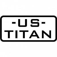 US Titan Manufacturing image 1